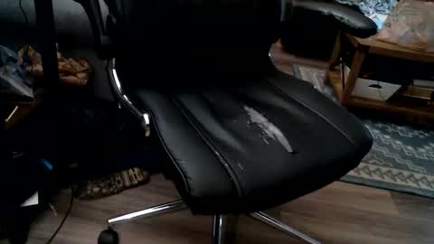 Snapshot of rockhardssmith chatting on January 2026 10:23:01 PM rockhardssmith online show from January 2026 10:23:01 PM