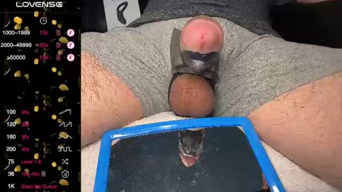 Bonez online show from February 2025 05:26:02 AM