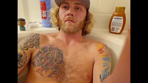 rockhardsurfers online show from December 2024 05:07:02 AM