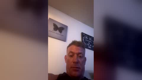 Snapshot of rockhardy0069 chatting on May 2026 10:42:02 AM rockhardy0069 online show from May 2026 10:42:02 AM