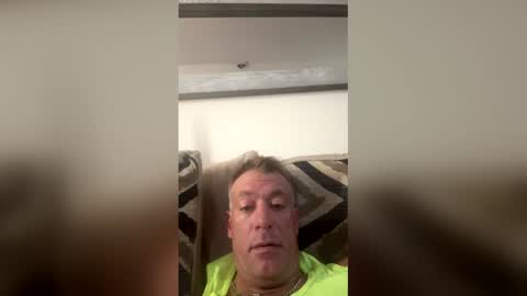 Snapshot of rockhardy0069 chatting on May 2026 11:04:01 AM rockhardy0069 online show from May 2026 11:04:01 AM