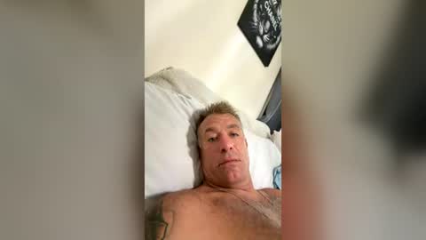 Snapshot of rockhardy0069 chatting on July 2026 02:56:02 PM rockhardy0069 online show from July 2026 02:56:02 PM