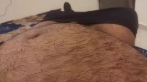 rockikoki online show from January 2025 08:00:01 PM