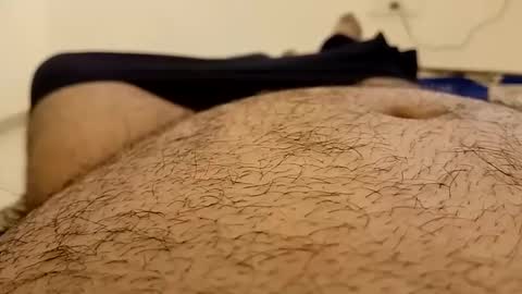 rockikoki online show from February 2025 03:20:02 PM