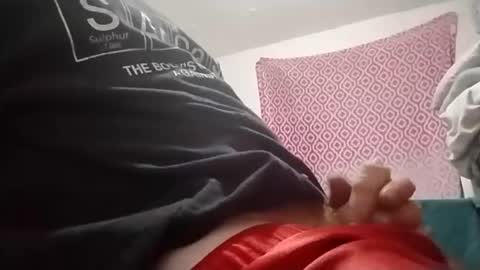 rockinchell online show from April 2026 08:20:01 AM