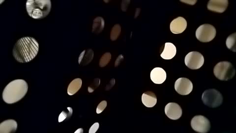 rockinchell online show from April 2026 07:04:01 AM