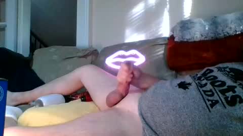 cum mature edging daddy cock online show from October 2025 12:27:01 PM