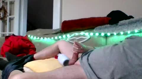 cum mature edging daddy cock online show from January 2026 07:27:01 PM