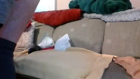 cum mature edging daddy cock online show from February 2026 06:56:01 PM