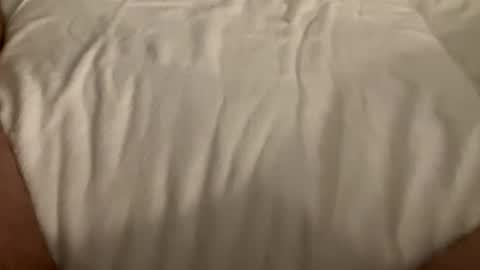 rockinhardd4u online show from September 2025 05:07:02 AM