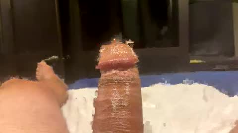 rockinhardd4u online show from September 2025 01:27:02 AM