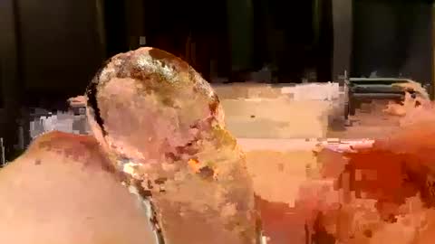 rockinhardd4u online show from September 2025 02:59:02 AM