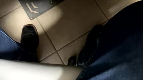 rockinhardd4u online show from November 2025 08:25:02 PM