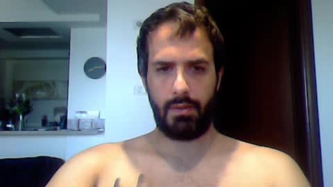 Snapshot of rockistman1 chatting on December 2024 06:13:02 AM rockistman1 online show from December 2024 06:13:02 AM