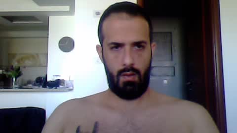 Snapshot of rockistman1 chatting on December 2024 10:45:02 AM rockistman1 online show from December 2024 10:45:02 AM