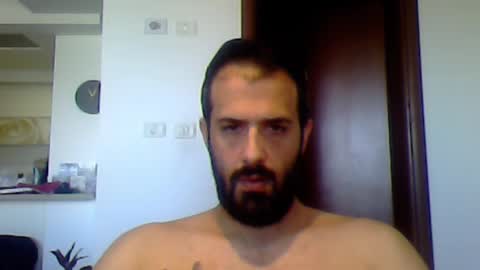 Snapshot of rockistman1 chatting on January 2025 09:03:01 AM rockistman1 online show from January 2025 09:03:01 AM