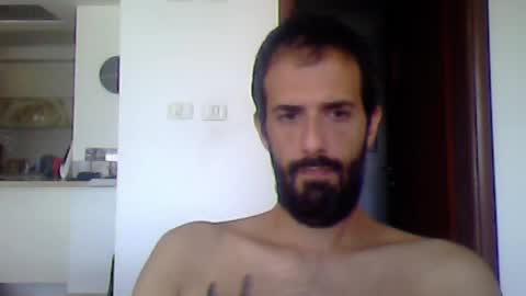 Snapshot of rockistman1 chatting on September 2025 05:42:01 AM rockistman1 online show from September 2025 05:42:01 AM