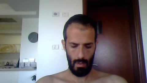 Snapshot of rockistman1 chatting on November 2025 05:35:02 AM rockistman1 online show from November 2025 05:35:02 AM