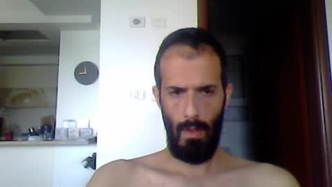 Snapshot of rockistman1 chatting on November 2025 06:57:02 AM rockistman1 online show from November 2025 06:57:02 AM