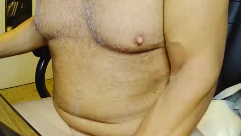 rockjohnny333017 online show from October 2025 05:20:02 PM