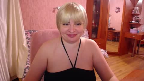 Rocknlinxx online show from November 2025 02:38:02 PM