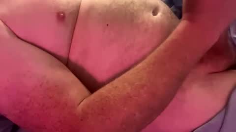 Snapshot of rocknroll726 chatting on January 2026 08:22:02 PM rocknroll726 online show from January 2026 08:22:02 PM