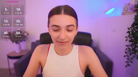 RocknRose18 online show from March 2026 09:58:02 AM