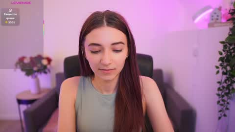 RocknRose18 online show from March 2026 02:11:02 PM