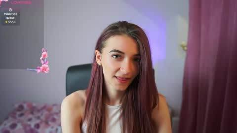 RocknRose18 online show from April 2026 02:53:02 PM