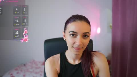 Snapshot of rocknrose18 chatting on June 2026 12:51:02 PM RocknRose18 online show from June 2026 12:51:02 PM