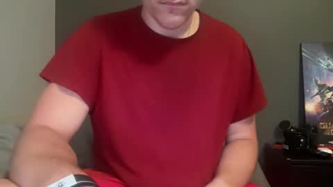 Snapshot of rockstar3536 chatting on February 2026 02:48:01 PM rockstar3536 online show from February 2026 02:48:01 PM