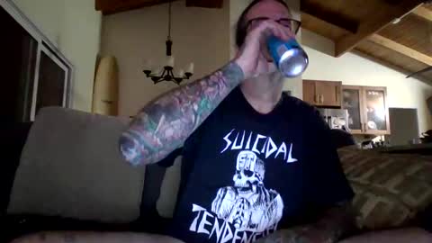 rockstar808 online show from April 2026 09:56:02 AM