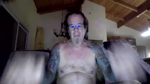 Snapshot of rockstar808 chatting on April 2026 09:23:02 AM rockstar808 online show from April 2026 09:23:02 AM
