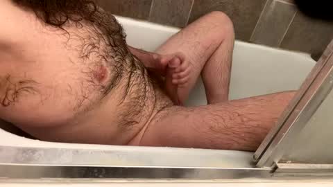 rockthecasbah69 online show from February 2025 02:23:01 AM