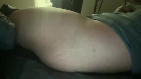 rocky_183 online show from June 2026 05:02:01 AM