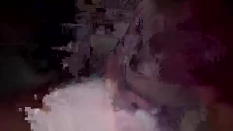 Snapshot of rocky_55 chatting on September 2025 03:52:01 AM rocky_55 online show from September 2025 03:52:01 AM