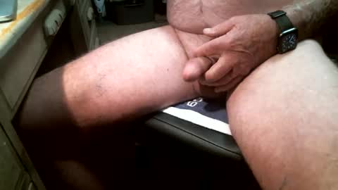 Snapshot of rocky_55 chatting on September 2025 03:36:01 PM rocky_55 online show from September 2025 03:36:01 PM