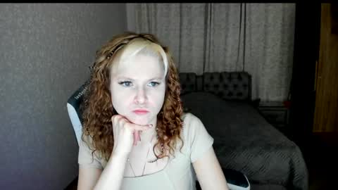 Rockel online show from December 2024 11:41:02 PM