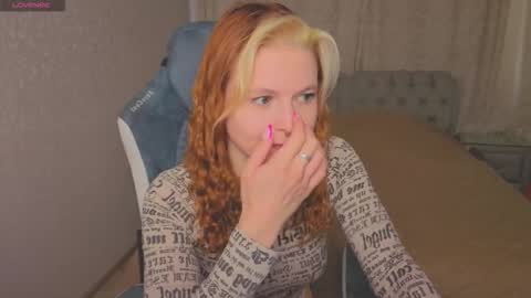 Rockel online show from September 2025 01:55:01 PM