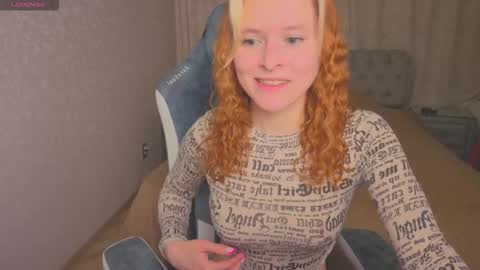 Rockel online show from September 2025 08:19:01 PM