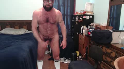 Rocky Martino online show from February 2025 05:50:01 PM