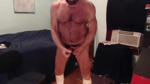 Rocky Martino online show from July 2026 01:30:01 PM