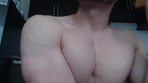 rocky muscle online show from January 2026 04:42:02 PM