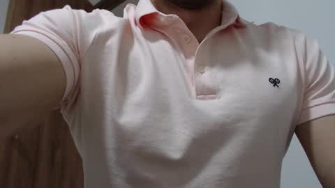 rocky muscle online show from March 2026 08:23:02 PM