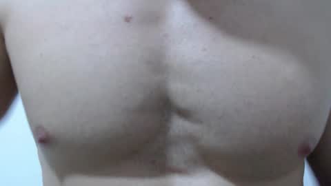 rocky muscle online show from March 2026 06:34:02 PM