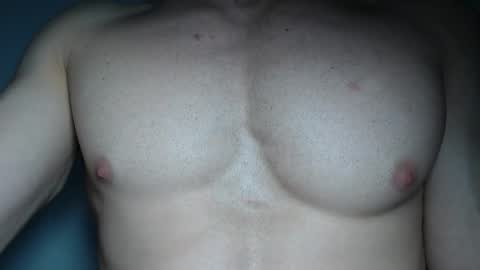 rocky muscle online show from March 2026 07:07:02 PM