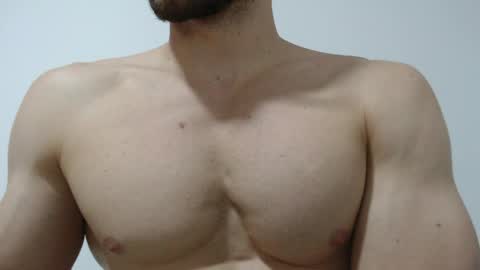 rocky muscle online show from March 2026 07:14:02 PM