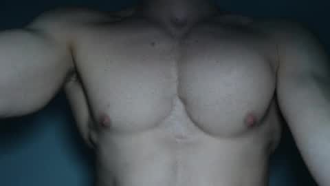 rocky muscle online show from April 2026 05:16:02 AM