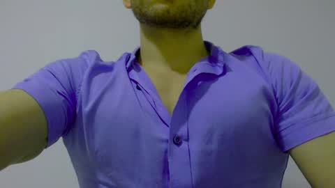 rocky muscle online show from April 2026 05:34:01 AM