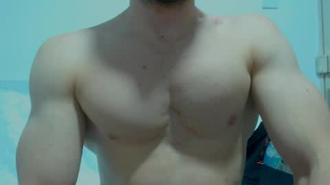 Snapshot of rocky_muscle chatting on May 2026 03:56:01 AM rocky muscle online show from May 2026 03:56:01 AM